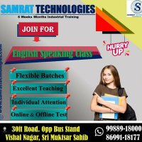 samrat Technologies(@samratTechnolo6) 's Twitter Profile Photo