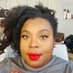 Natasha Black (@natashaboymom23) Twitter profile photo Natasha Black (@natashaboymom23) Twitter profile photo