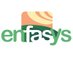 ENFASYS (@ENFASYS1) Twitter profile photo