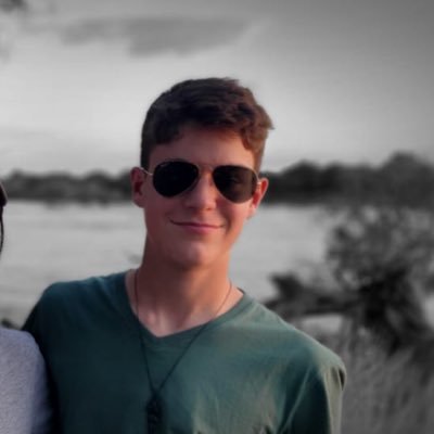 HocklyJake's profile picture. 