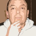 Angel Jesse Colón Mo - @JesseColMo - Twitter