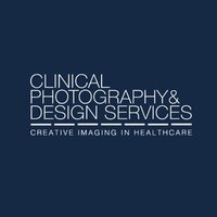 Clinical Photography & Design Services - BWC 💙(@BWC_CPADS) 's Twitter Profile Photo
