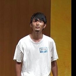 shiosai_punk's profile picture. ビクターミュージックアーツ所属。お笑いコンビ、しおさいのカイトです！楽しくやります！！