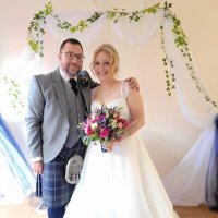 Jonathan Burton (@jonnyb_at_rmp) 's Twitter Profile