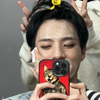 ceya, wts pc jeno on pin ! (@jenmongy) 's Twitter Profile