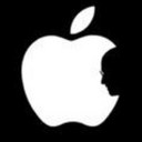 Bill Basinger - @sigmapi87 - Twitter