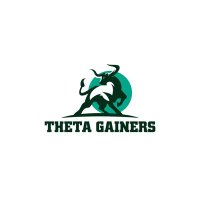 Reyaansh Upadhyay (@thetagainers) 's Twitter Profile