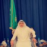 Evening_bird's profile picture. المشرف على القطاع الصحي الغير ربحي بالقصيم