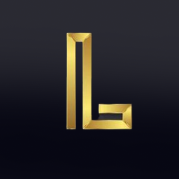 Designed405's profile picture. 