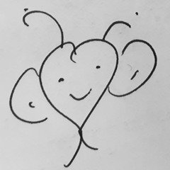 HajiImmran's profile picture. 