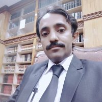 Iftikhar gilani (@ififtikhargilan) 's Twitter Profile