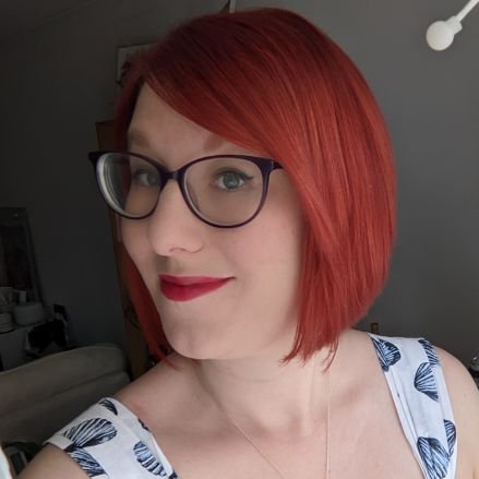 Head of Biology @primrose_kitten
A level Biology Resource Maker 📖 Plant/Fungal scientist 💚🌱Sustainability supporter 🌍 STEMinist 👩🏻🏫
Views my own