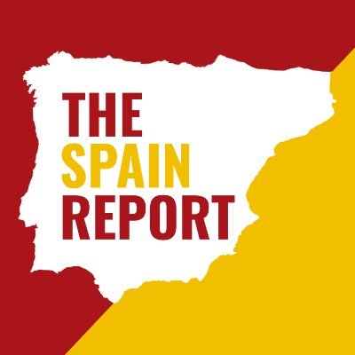 Independent reporting and analysis of how Spain is changing in the 21st Century. Subscribe here: https://t.co/YurciI09L6