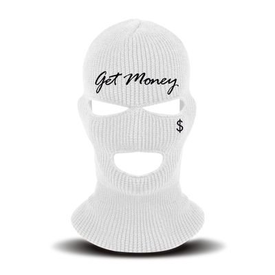 4pfnamz's profile picture. Sophisticated