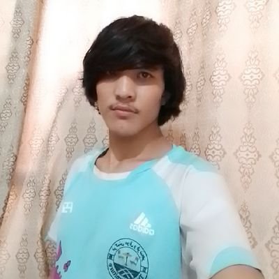 rizayi_ali's profile picture. 