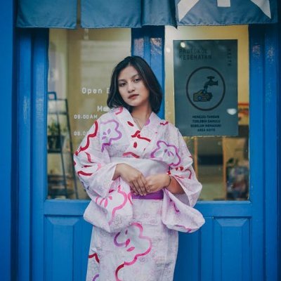 HarlynnErdman8's profile picture. 