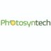 PhotosyntechNo (@photosyntechno) Twitter profile photo PhotosyntechNo (@photosyntechno) Twitter profile photo