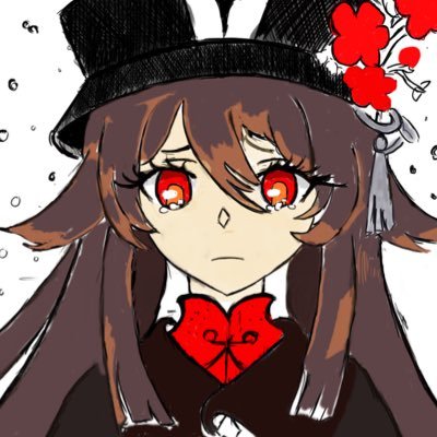 Post_it_noteさんのプロフィール画像