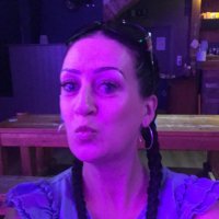 Louise Dinnall (@louisemaskrey) 's Twitter Profile Photo Louise Dinnall (@louisemaskrey) 's Twitter Profile Photo