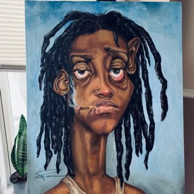 Edbull15's profile picture. Trader📍 Marketer📍 Gift card vendor 📍IndeHux Digital