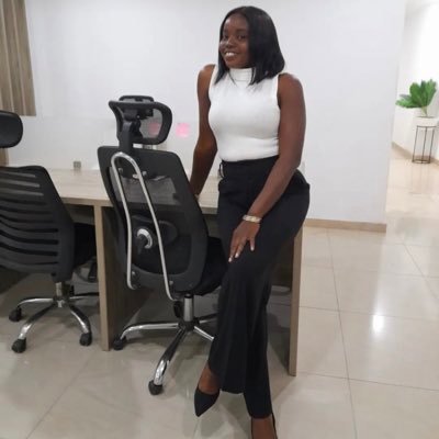 FanneyOkato's profile picture. 