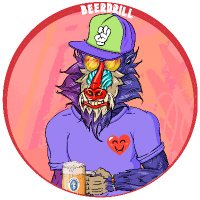 BeerDrill(@BeerDrill) 's Twitter Profile Photo