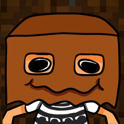 DycraTele's profile picture. petit youtubeur qui s'inspire skeppy EZZ
Like or mort demain x)
la team des Dycraziens
Ps : bande de bg et si, mon ancien compte reviens un jour ?