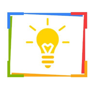 knowx_box's profile picture. KnowxBox comes with some commonly asked e-learning Off-The-Shelf Behavioural Training Courses which helps you to advance career and upskill your organization.