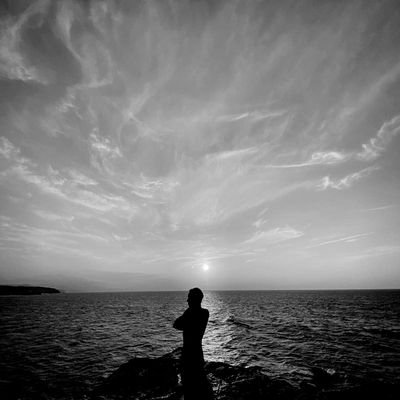 unprincessor's profile picture. Chaotic times ahead!
Order and structure are the cure.
Calm your mind to overcome all the obstacles.