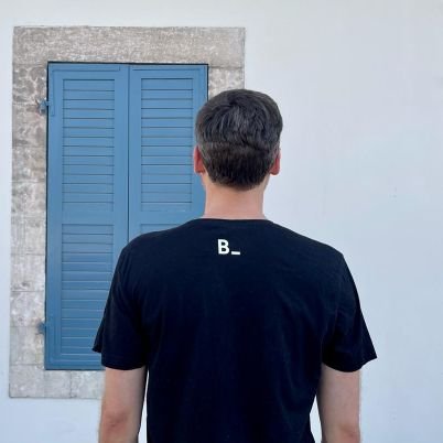 KubaMJarosz's profile picture. 