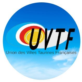 L'Union des Villes Taurines Françaises est une association Loi de 1901 créée en 1966. Elle regroupe l'ensemble des villes taurines de France.