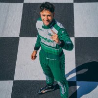 Eldomador🏁 (@nacho_fain) 's Twitter Profile