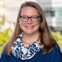 Elaine Turville (@elainekturville) 's Twitter Profile Photo Elaine Turville (@elainekturville) 's Twitter Profile Photo