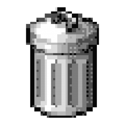 ossianboren's profile picture. game designer @thunderfulgames (previously @zoinkgames). worked on #LostInRandom. I do board game design on the side. non binary. he/she