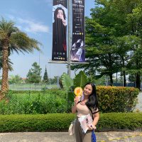 Siwon's wifey💐 (@rahelawan) 's Twitter Profile