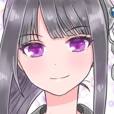 🍓いちご🍓さんのプロフィール画像