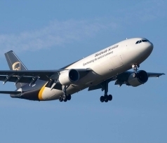 Paulos_Mih's profile picture. 