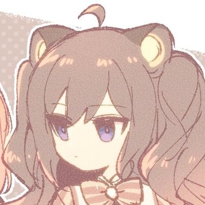 💜마집광🖤さんのプロフィール画像