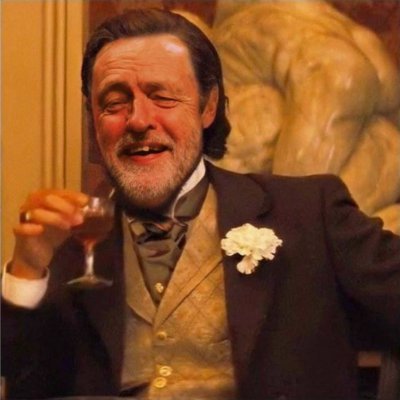 Chr1s_K1's profile picture. Seasoning your chicken since 1985!
