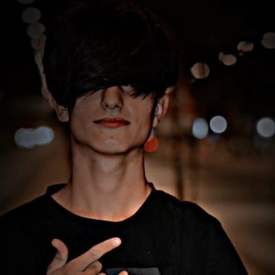 basm_2004's profile picture. 