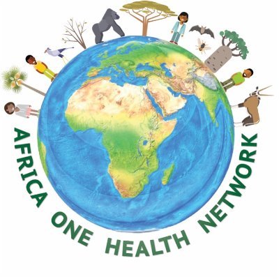 AfOHNet aims to produce a cross-border collaborative and information-sharing network for One Health Initiatives in Africa.