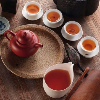 yassinesky79's profile picture. مَا يَلْفِظُ مِن قَوْلٍ إِلا لَدَيْهِ رَقِيبٌ عَتِيدٌ