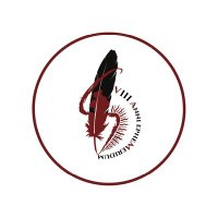Santo Crucifijo (@santocrucifijo) 's Twitter Profile Photo Santo Crucifijo (@santocrucifijo) 's Twitter Profile Photo