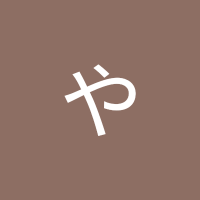 トムトム (@lw0rjr4jkudteir) Twitter profile photo