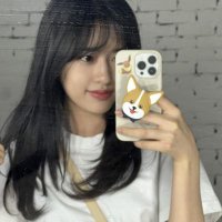 Gummy♡̶ (@ujinive) 's Twitter Profile