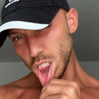 Paolo (@p_rallo) 's Twitter Profile