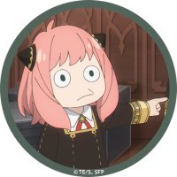 るる (@zero1120ex) 's Twitter Profile