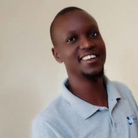 Emmanuel Magal (@emmanuelmagal) 's Twitter Profile