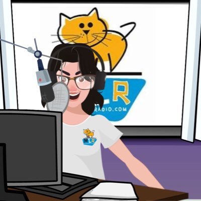 FunLezCartoons's profile picture. Our funniest #Lesbian & #LGBTQ #podcast moments in #animated  #reels! https://t.co/algBjjXRru Great stuff even if it is mostly from 2007-2009 😊 RT’s WELCOMED