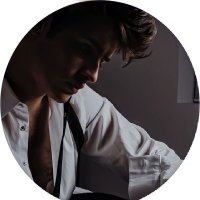 πΉππ (@raj663345) 's Twitter Profile Photo πΉππ (@raj663345) 's Twitter Profile Photo